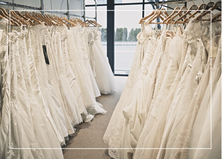 Shades of White – Voted Victoria's Best Bridal Shop – Shades of White ...