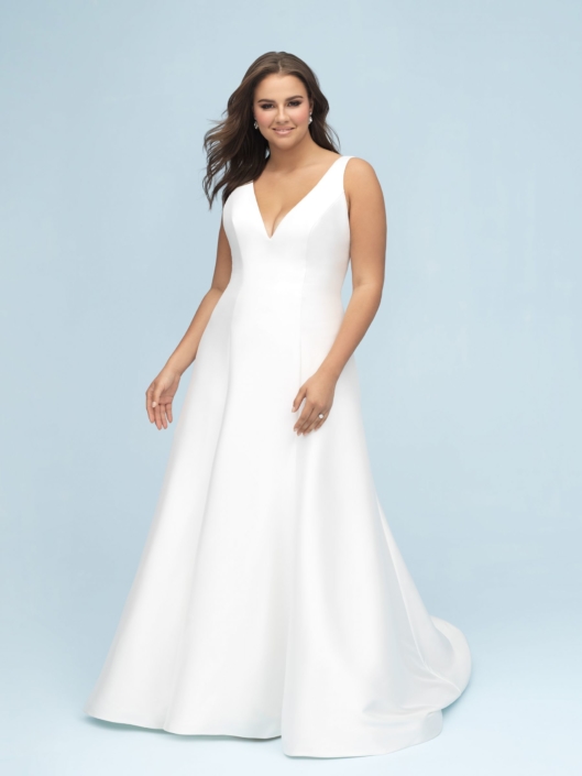 Collections – Shades of White – Voted Victoria's Best Bridal Shop