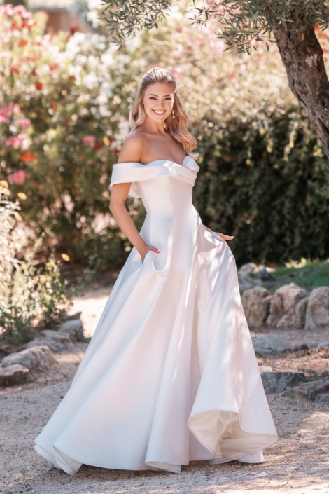 A1303-02_format_jpg&width_2000__64315