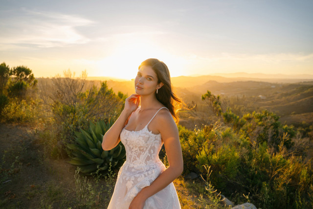 A1403-09_format_jpg&width_2000__99176