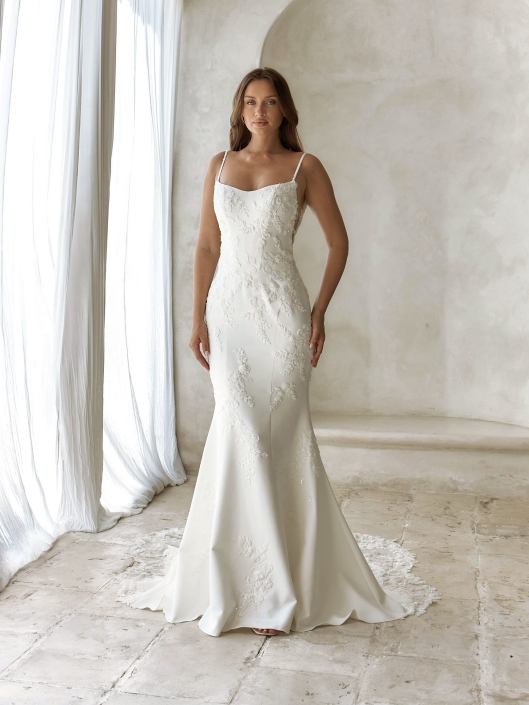 AMES_SR2601_1_RT-Hero