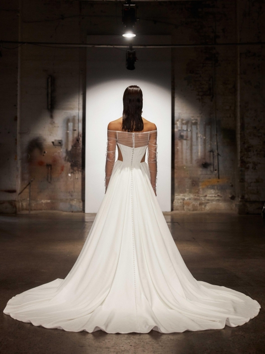 ARI_EY589_2-1875×2500