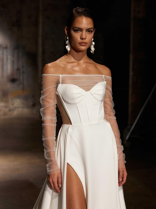 ARI_EY589_3-1875×2500