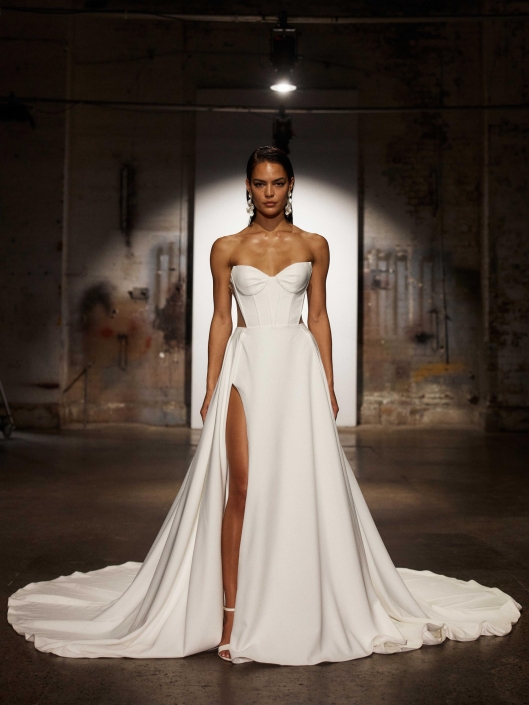 ARI_EY589_5-1875×2500