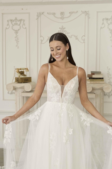 CALEB_SR2529_3-1667×2500