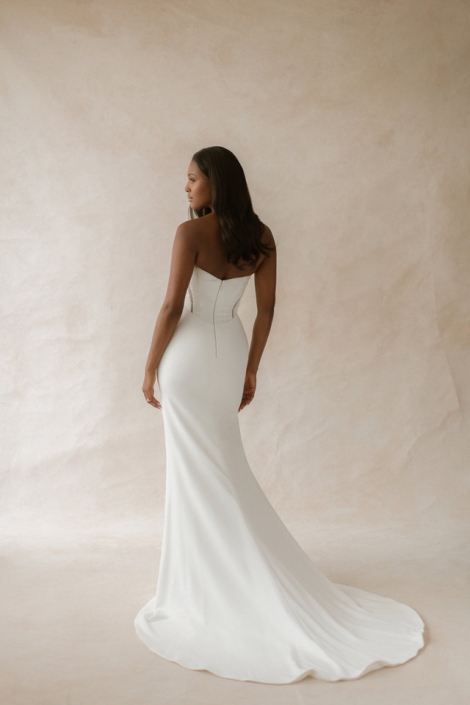 E554-Studio-Paxson-05_format_jpg&width_2000__96276