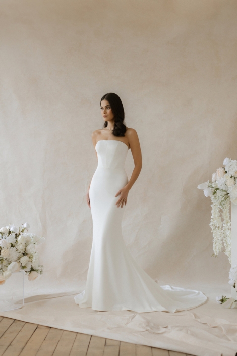 E557-Studio-Geer-01_format_jpg&width_2000__57471