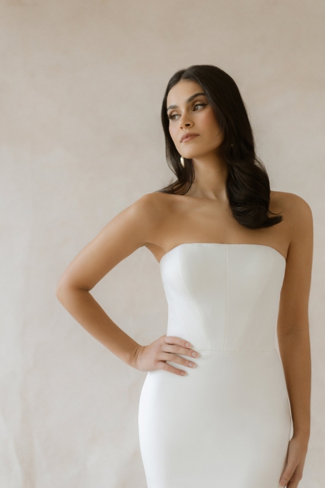 E557-Studio-Geer-02_format_jpg&width_2000__69618