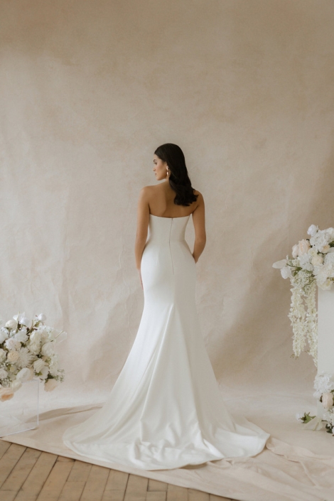 E557-Studio-Geer-03_format_jpg&width_2000__44019