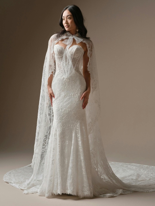 Maggie-Sottero-Bellevue-Fit-and-Flare-Wedding-Dress-26MB387A01-Alt50-IV002