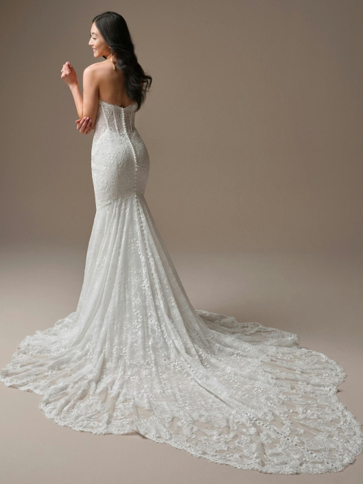 Maggie-Sottero-Bellevue-Fit-and-Flare-Wedding-Dress-26MB387A01-Alt56-IV002