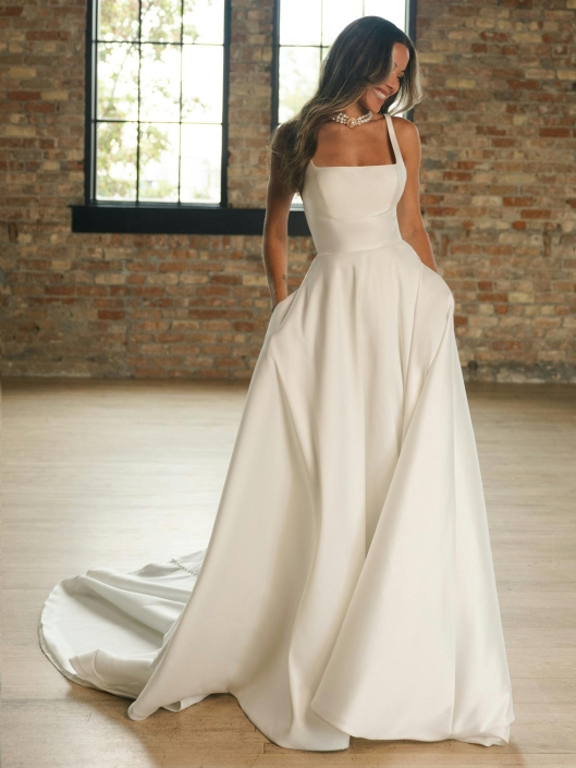 Maggie-Sottero-Galina-A-line-Wedding-Dress-26MK419A01-PROMO11-IV002