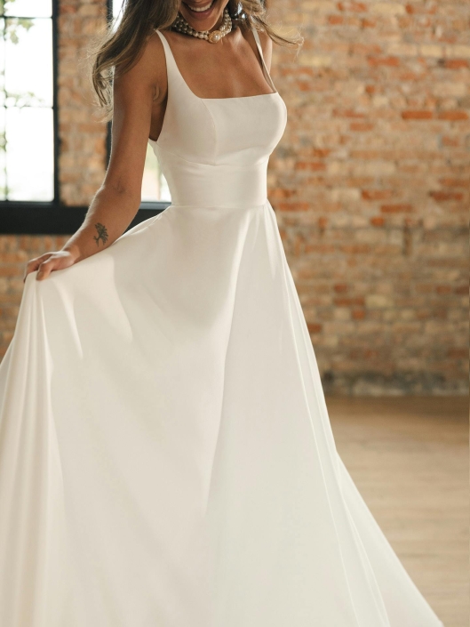 Maggie-Sottero-Galina-A-line-Wedding-Dress-26MK419A01-PROMO12-IV002