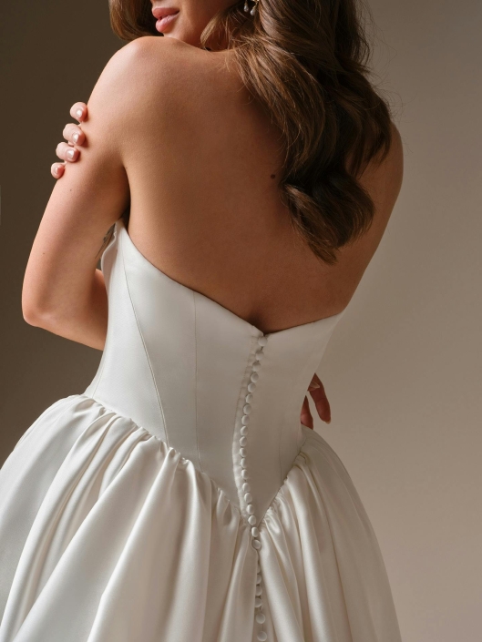 Maggie-Sottero-Hudson-Ballgown-Wedding-Dress-26MS412A01-Alt54-IV002