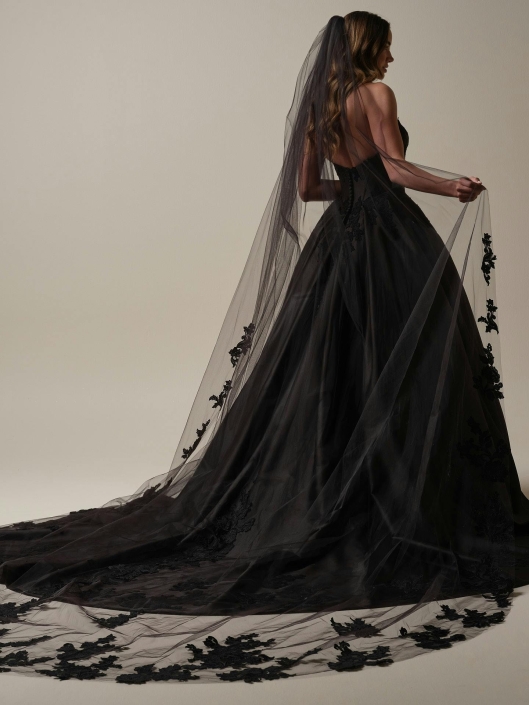 Maggie-Sottero-Serafina-Ballgown-Wedding-Dress-25MS268A01-Alt56-ABK