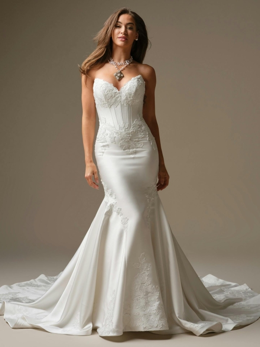 Maggie-Sottero-Serafina-Lane-Fit-and-Flare-Wedding-Dress-26MS462A01-Alt57-IV002