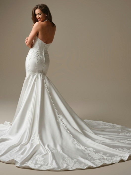 Maggie-Sottero-Serafina-Lane-Fit-and-Flare-Wedding-Dress-26MS462A01-Alt59-IV002