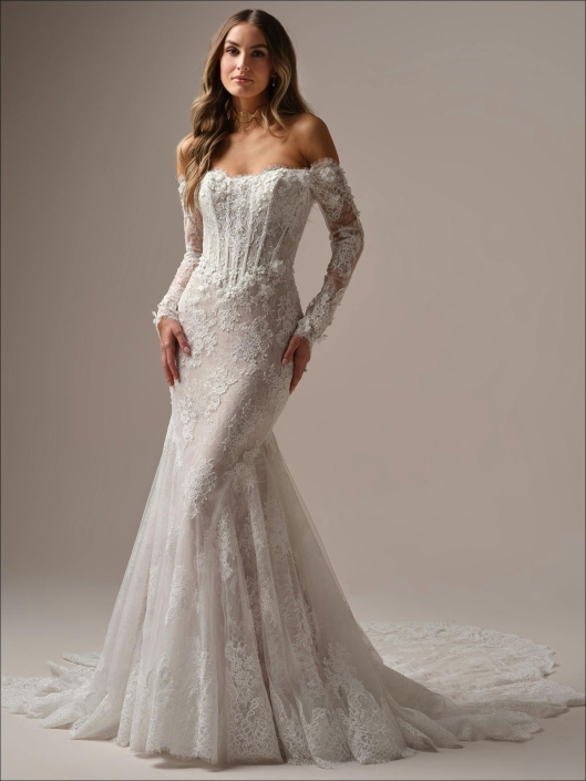 Maggie-Sottero-Takera-Fit-and-Flare-Wedding-Dress-25MB941A01-Alt51-IV052