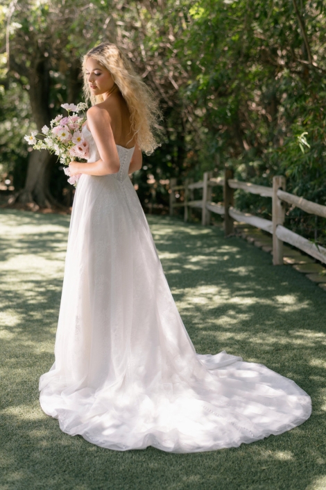 R3901-03_format_jpg&width_2000__18799