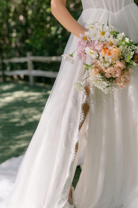 R3901-05_format_jpg&width_2000__81800