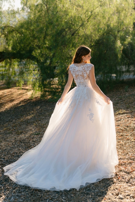 R3903-03_format_jpg&width_2000__68689