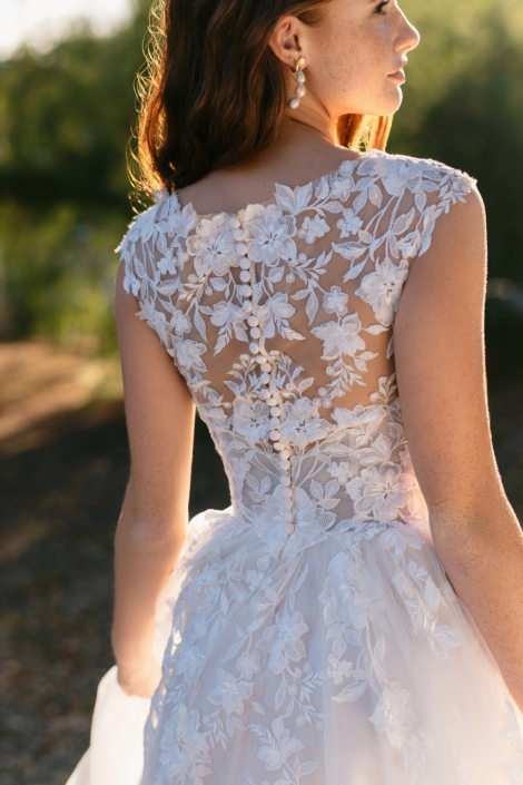 R3903-08_format_jpg&width_2000__37197