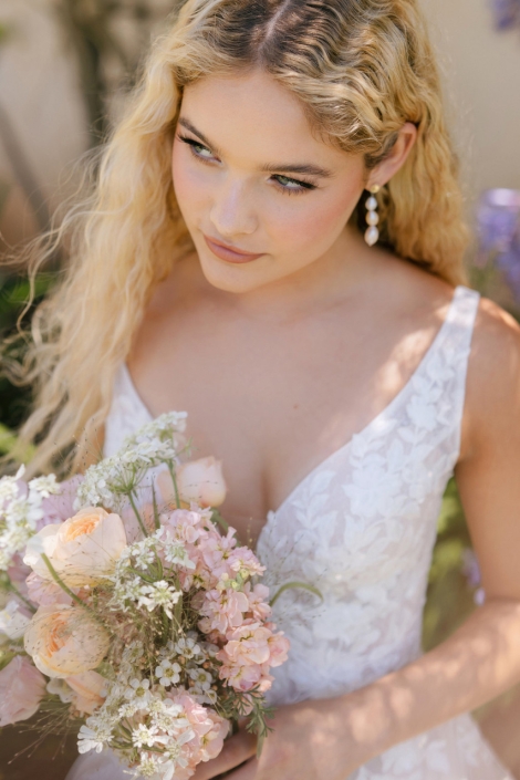 R3914-05_format_jpg&width_2000__89310