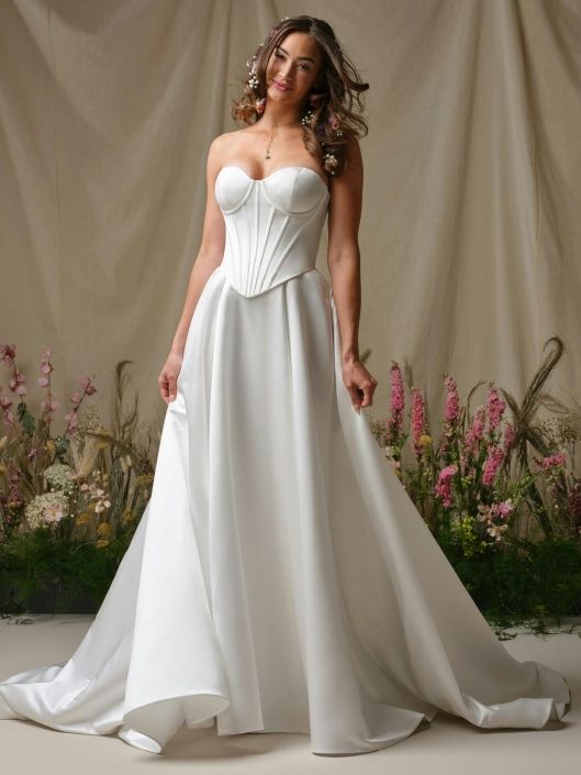 Rebecca-Ingram-Alexia-A-line-Wedding-Dress-26RK422A01-Alt50-IV002