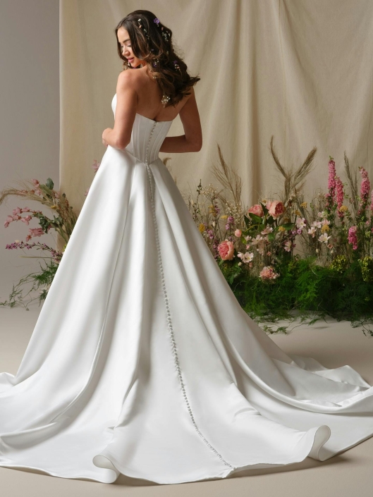 Rebecca-Ingram-Alexia-A-line-Wedding-Dress-26RK422A01-Alt54-IV002