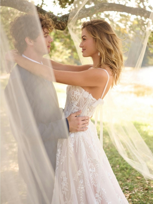 Rebecca-Ingram-Angie-A-line-Wedding-Dress-25RK903A01-PROMO15-IV180