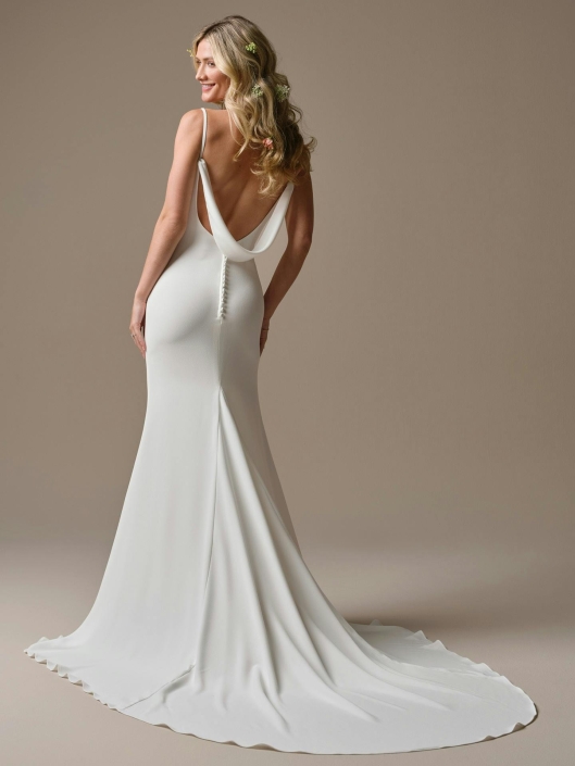 Rebecca-Ingram-Brenda-Sheath-Wedding-Dress-26RB438A01-Alt52-IV002