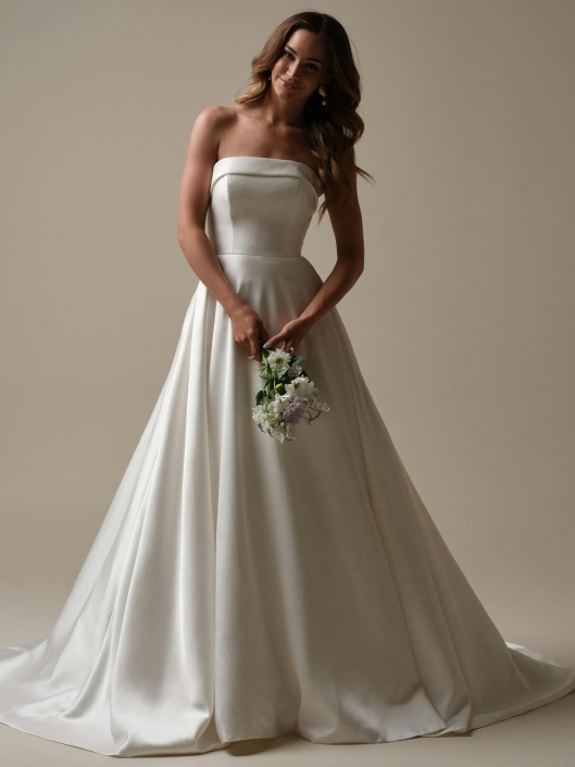 Rebecca-Ingram-Elizabeth-Marie-Ballgown-Wedding-Dress-24RS792A02-Alt50-AI