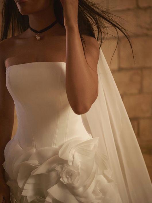 Sottero-and-Midgley-Aarti-Ballgown-Wedding-Dress-25SC928A01-PROMO12-DW002