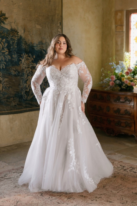 W555-01_format_jpg&width_2000__58261