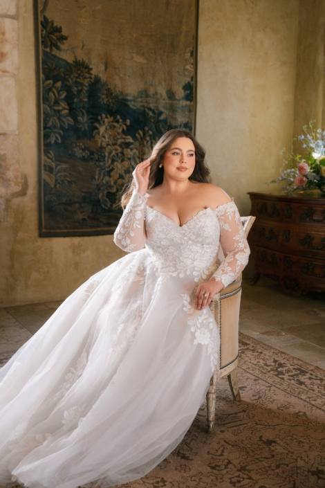 W555-05_format_jpg&width_2000__99227